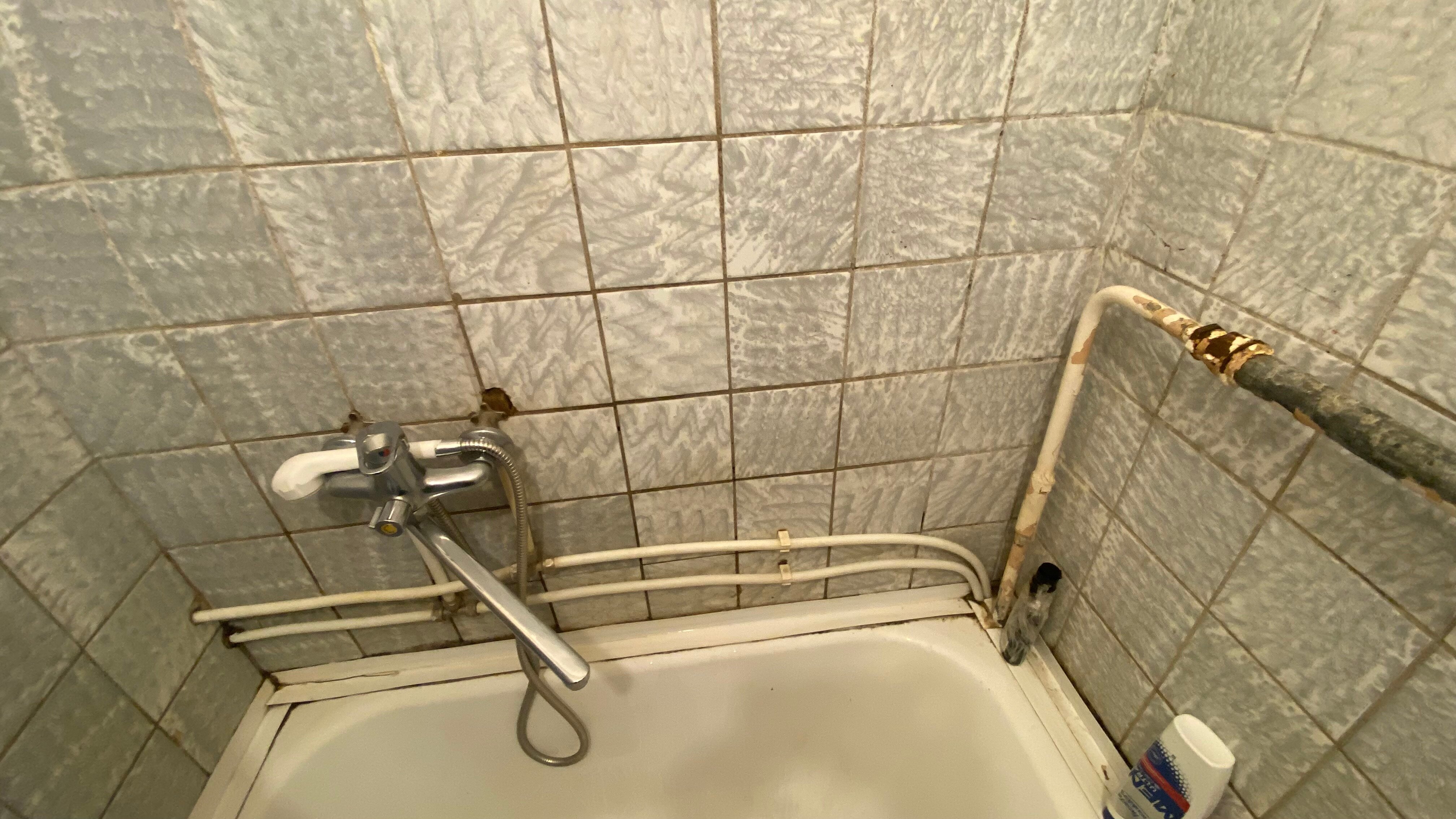 Фото Маршал