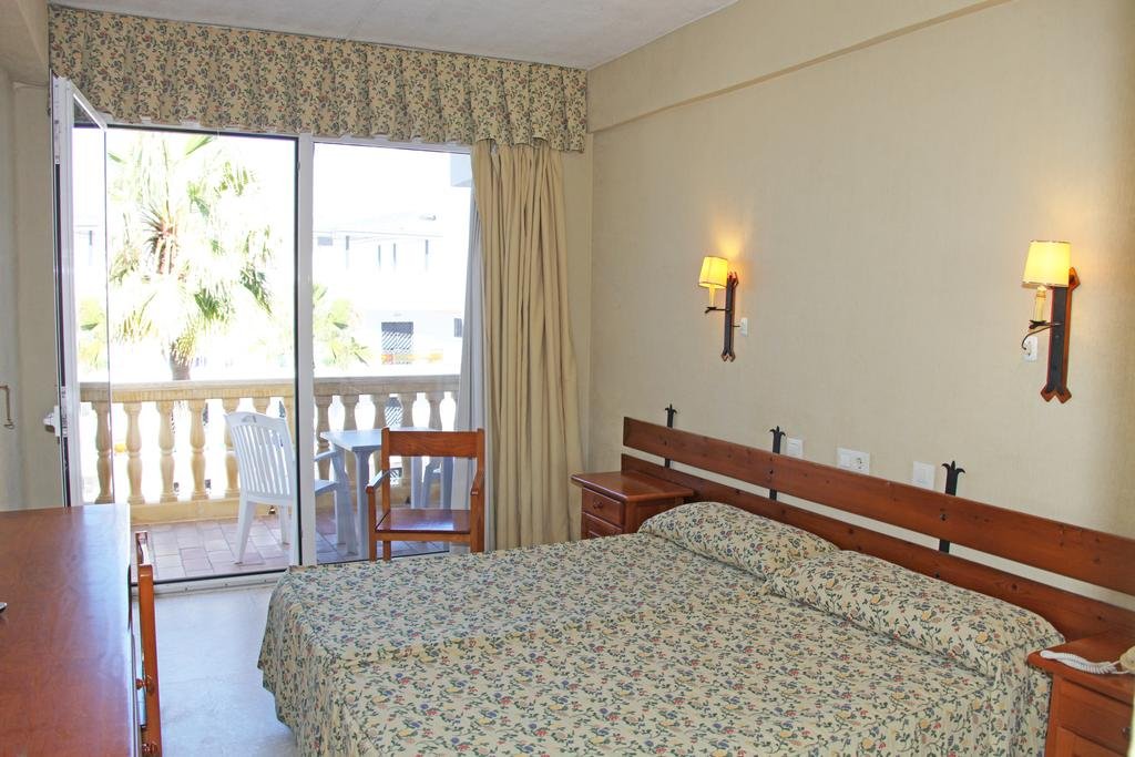 Фото Al sur de Chipiona