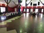 Олимп (mikrorayon D, 41Д), nightclub