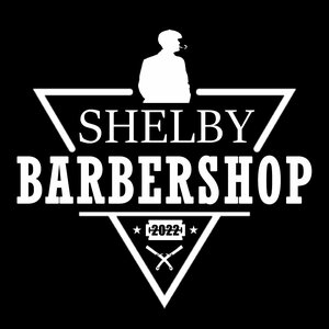 Shelby