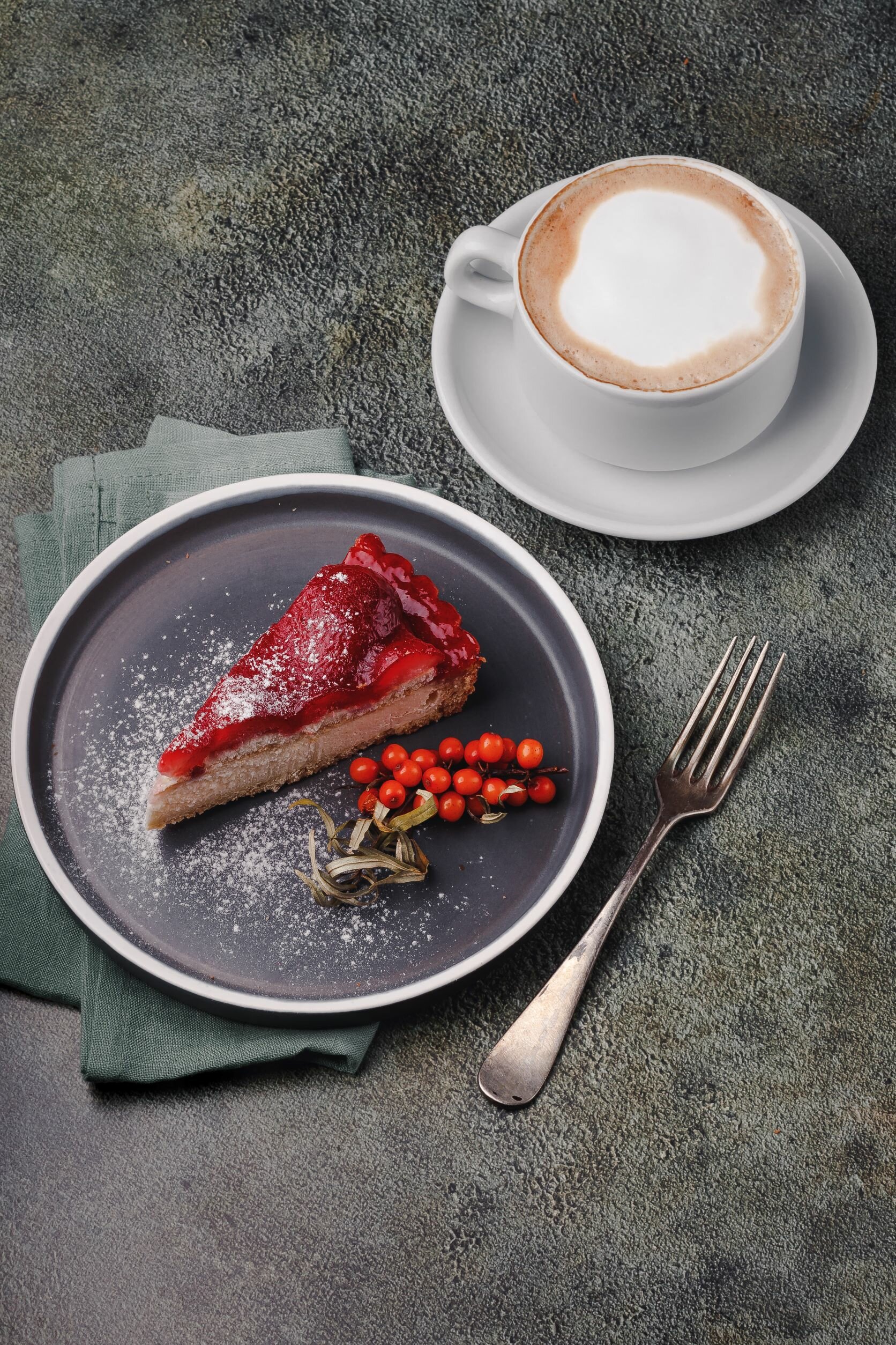 Фото Дискавери