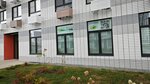 Talantariy (Kashtanovaya ulitsa, 16к1), children's developmental center