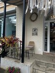 Ранняя пташка (Nikolaya Ilbekova Street, 3), coffee shop