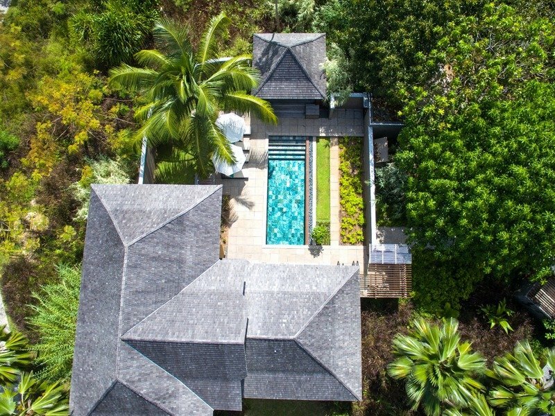 Фото Constance Ephélia