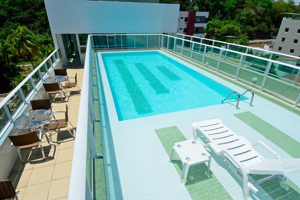 Фото Nord Easy Green Sunset