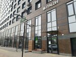 Italon (78th Dobrovolcheskoy Brigady Street, 25), ceramic tile
