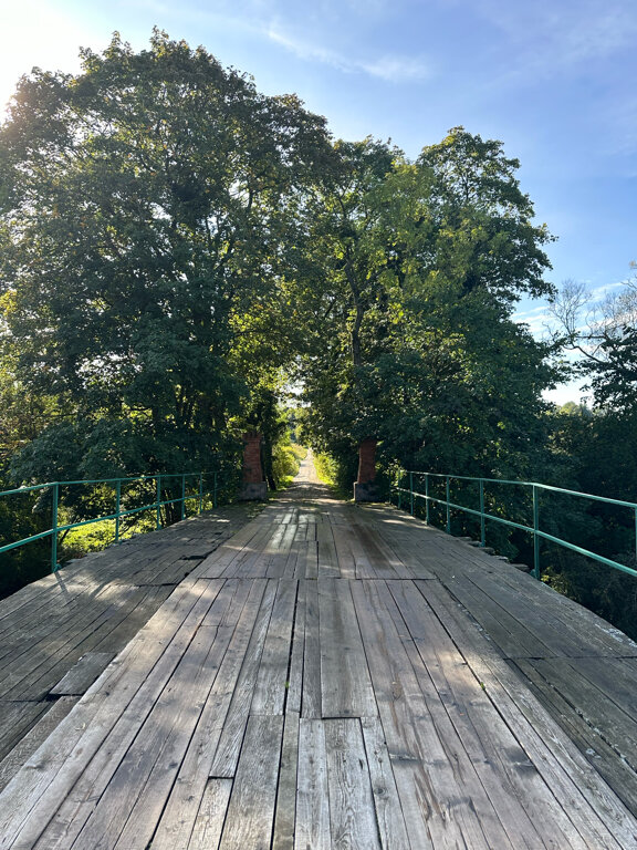 Фото Вальдхаузен