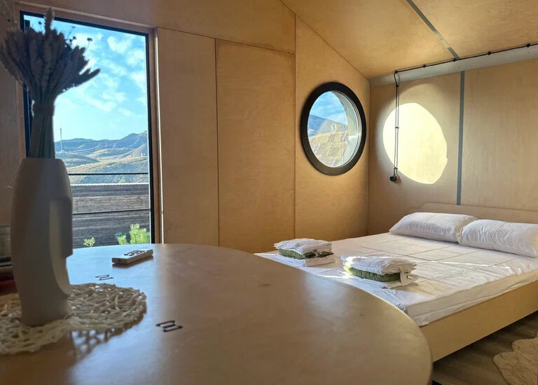 Фото Слон в удаве