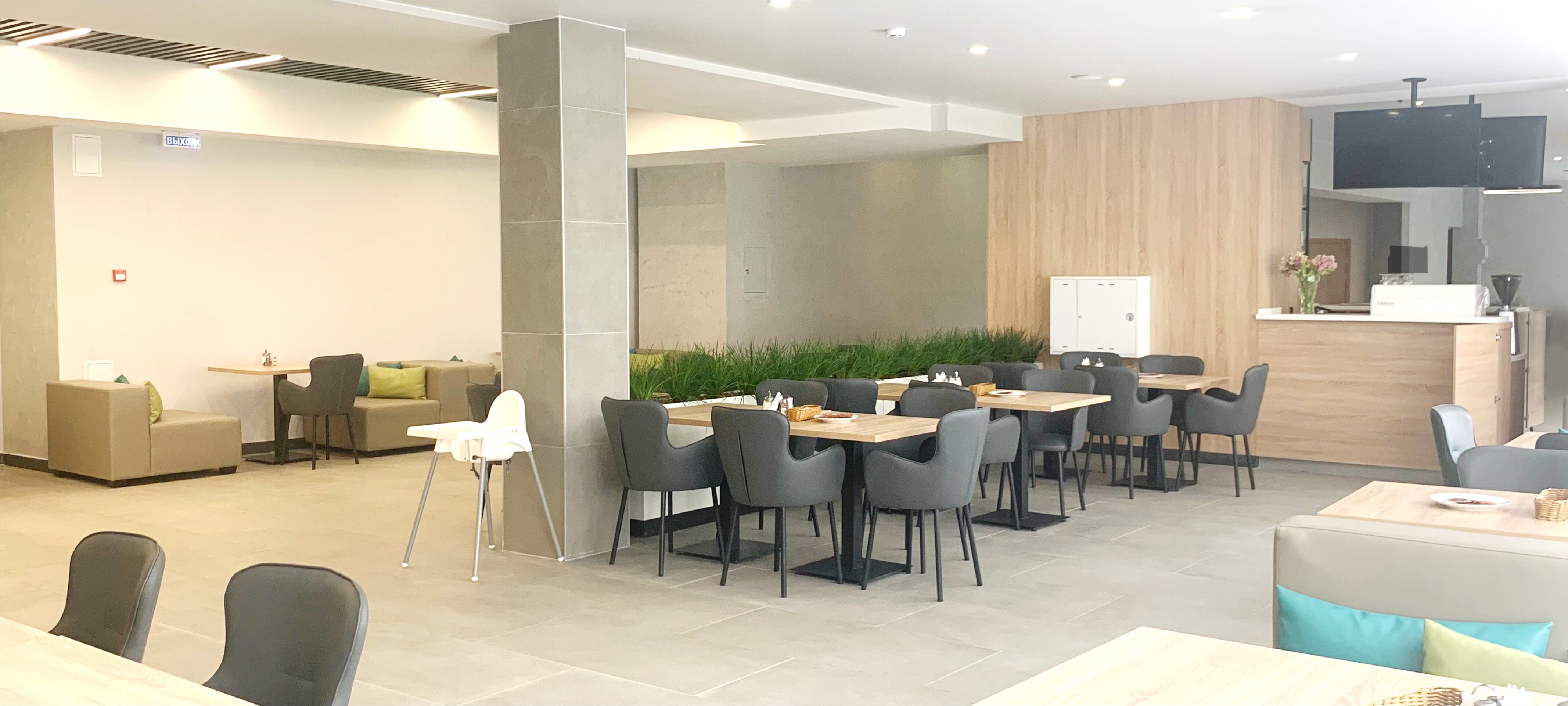 Фото Амакс Золотое кольцо