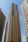 Rimal 6 (Rimal 6, Rimal, Jumeirah Beach Residence, Dubai Marina, Jumeirah, Dubai), tower
