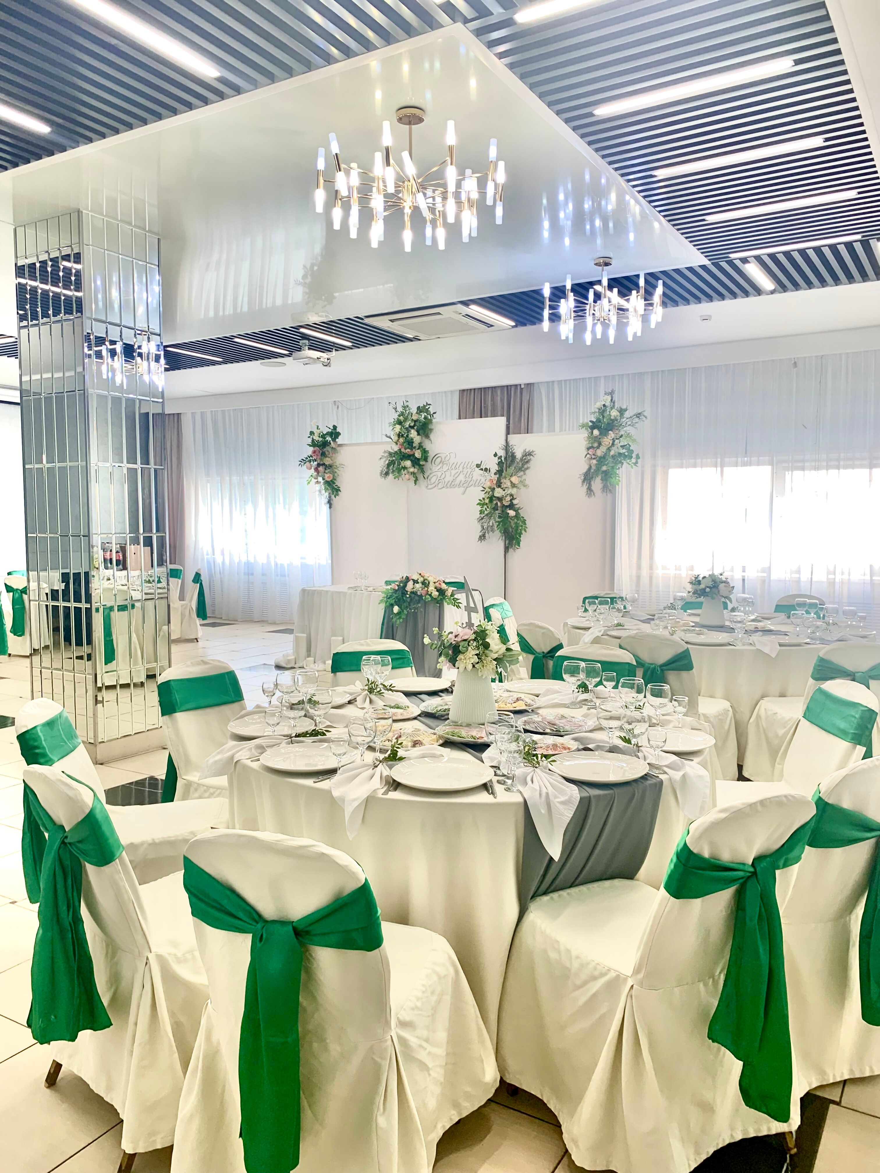 Фото Амакс Золотое кольцо