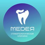 Medea (Pokrovka Street, 1/13/6с2), dental clinic