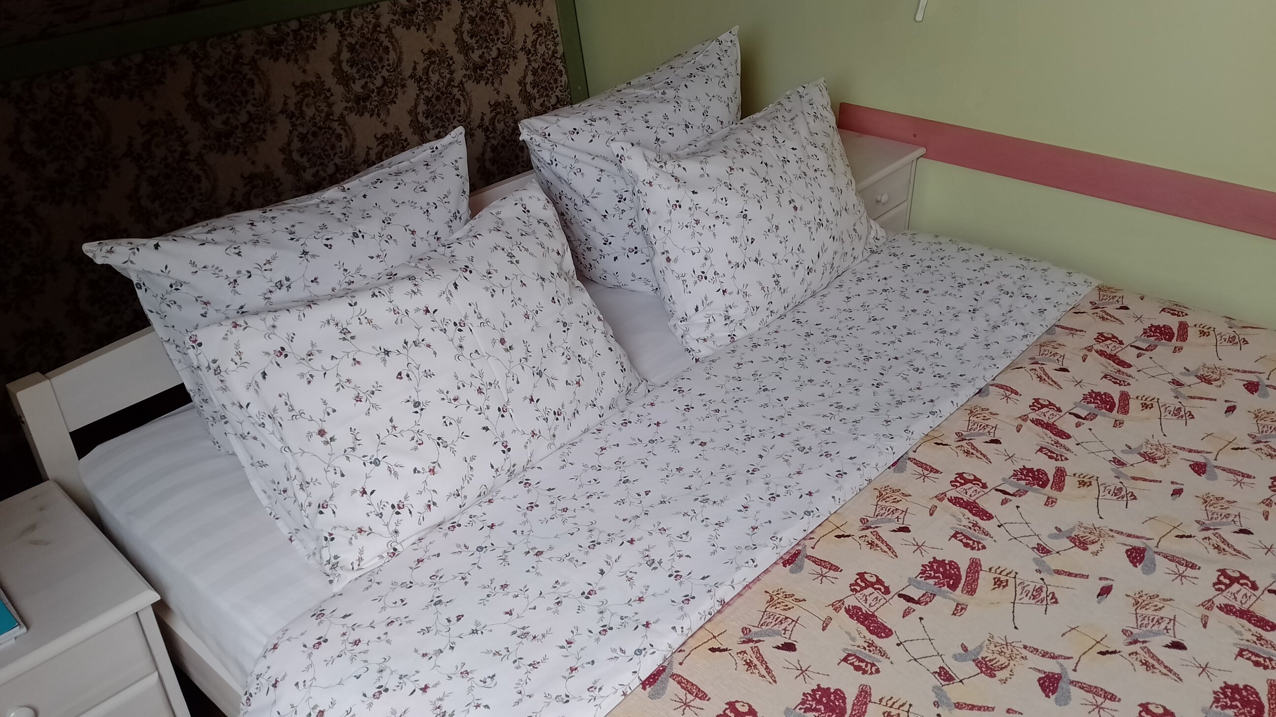 Фото Вилла Застава