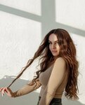 Anna MagicHair (Dukhovskoy Lane, 17с15), hair extensions