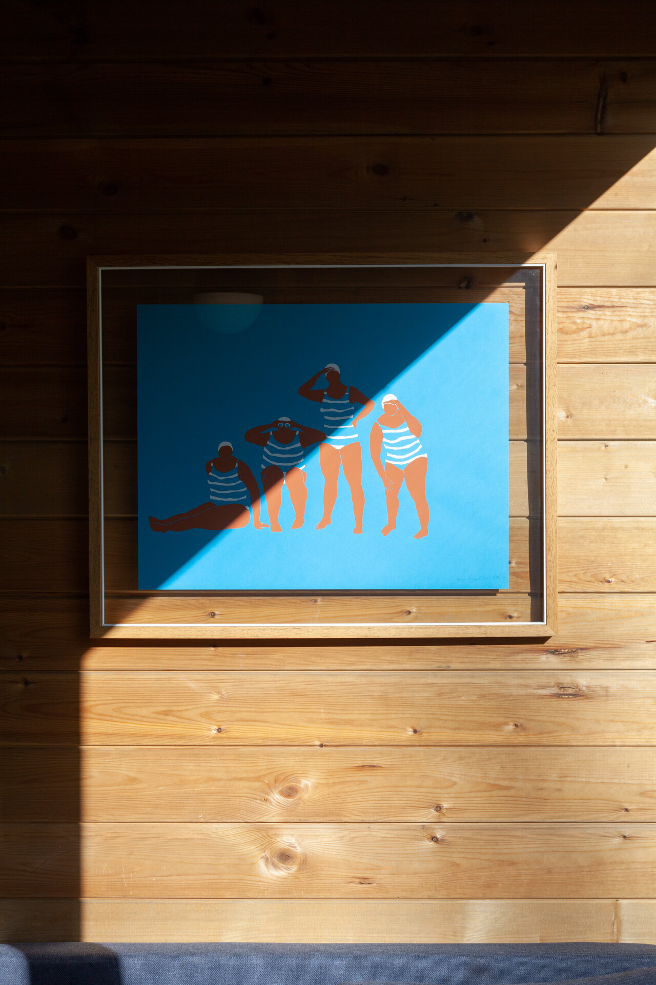 Фото Д Дача