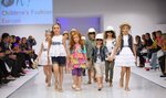 Celebrity Model Group (Partizanskaya Street, 23) ، مركز المنتج