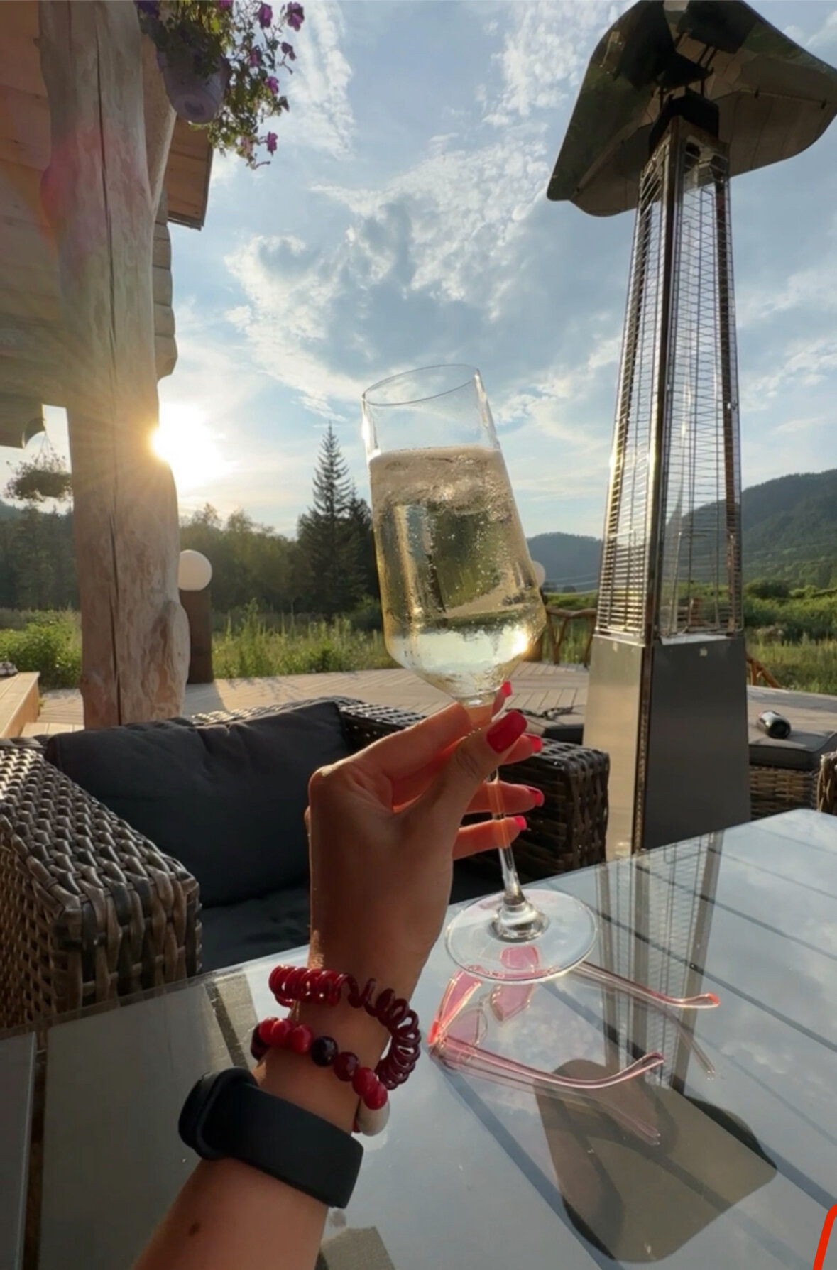 Фото Сказочка