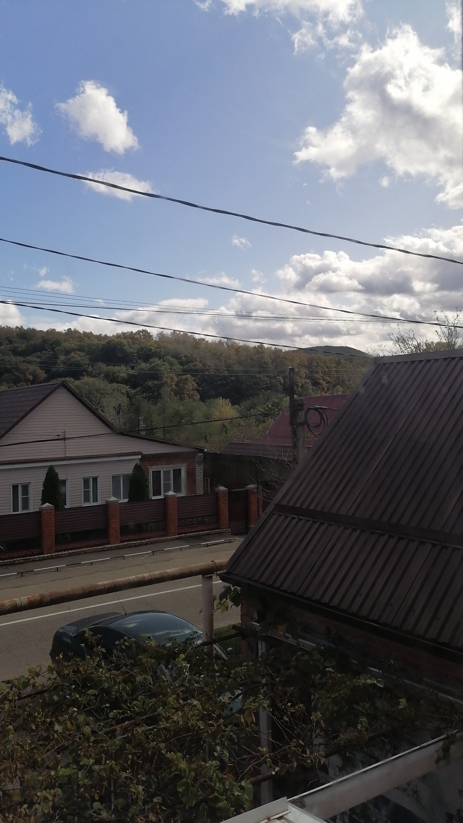 Фото Сказка