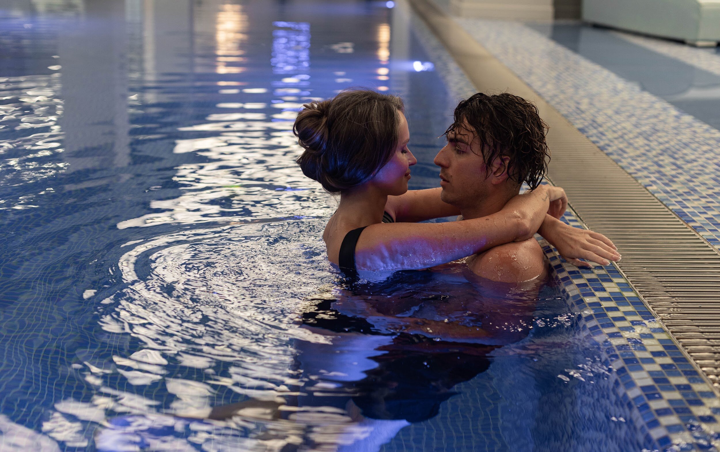 Фото Сити Отель