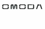 logo Omoda Рольф Ясенево