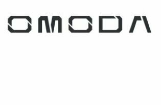 OMODA РОЛЬФ Ясенево