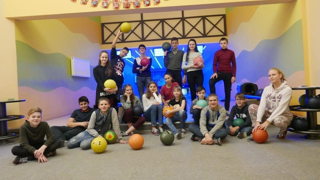 Фото Хуторок