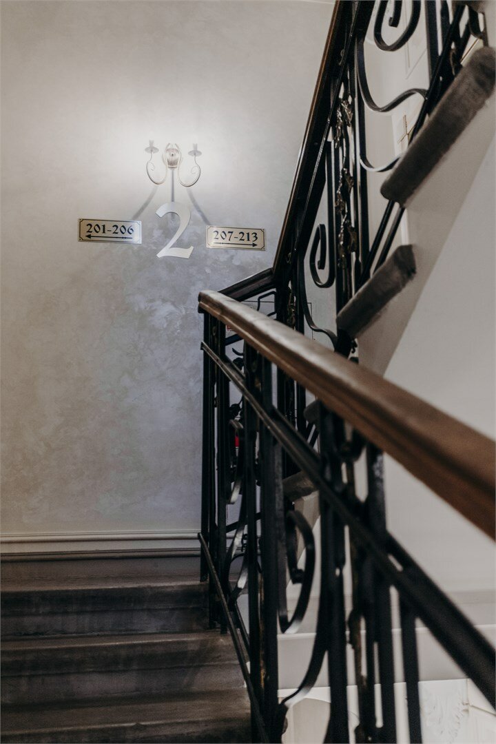 Фото Gutenberg Hotel