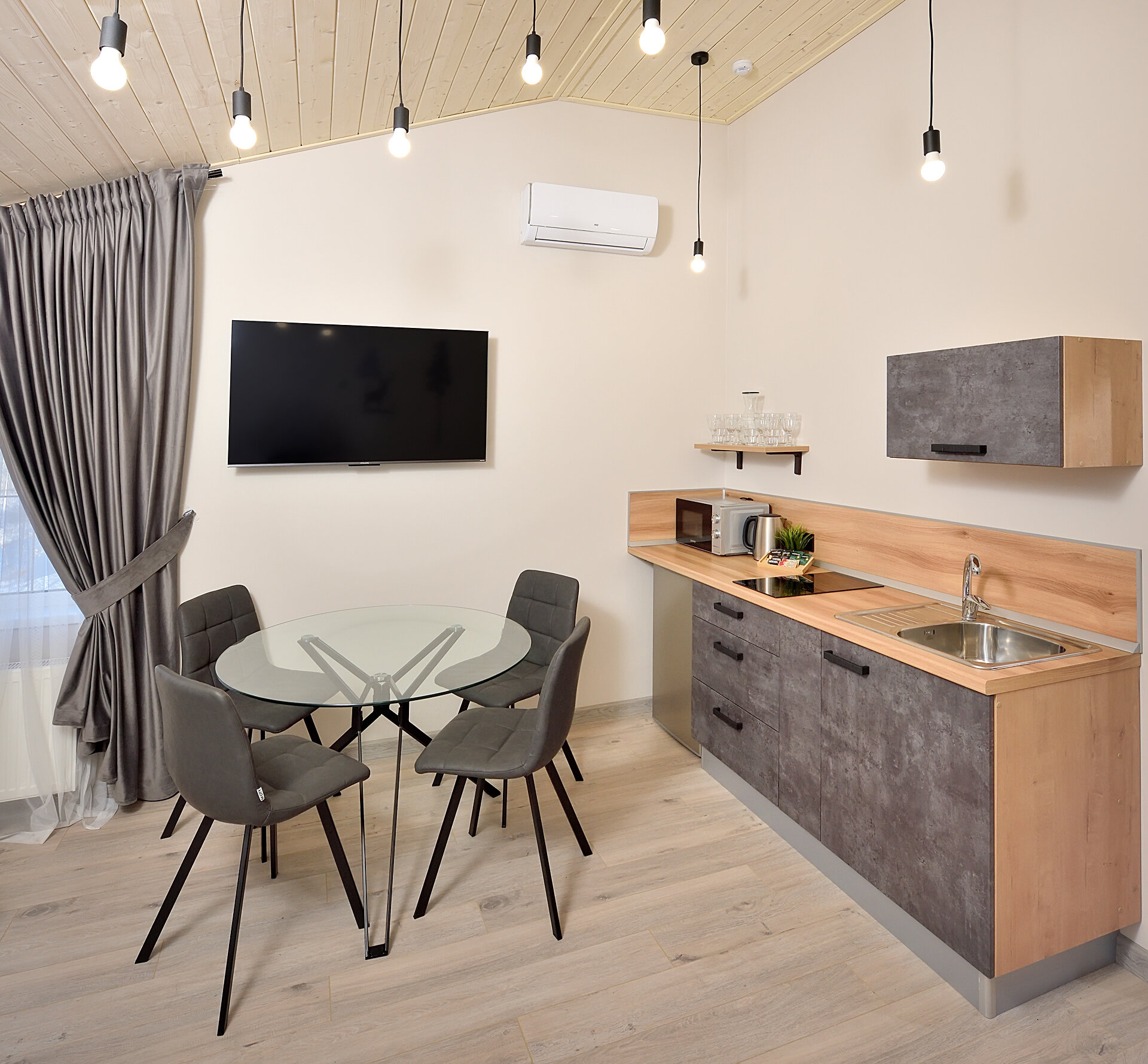 Фото Вершина