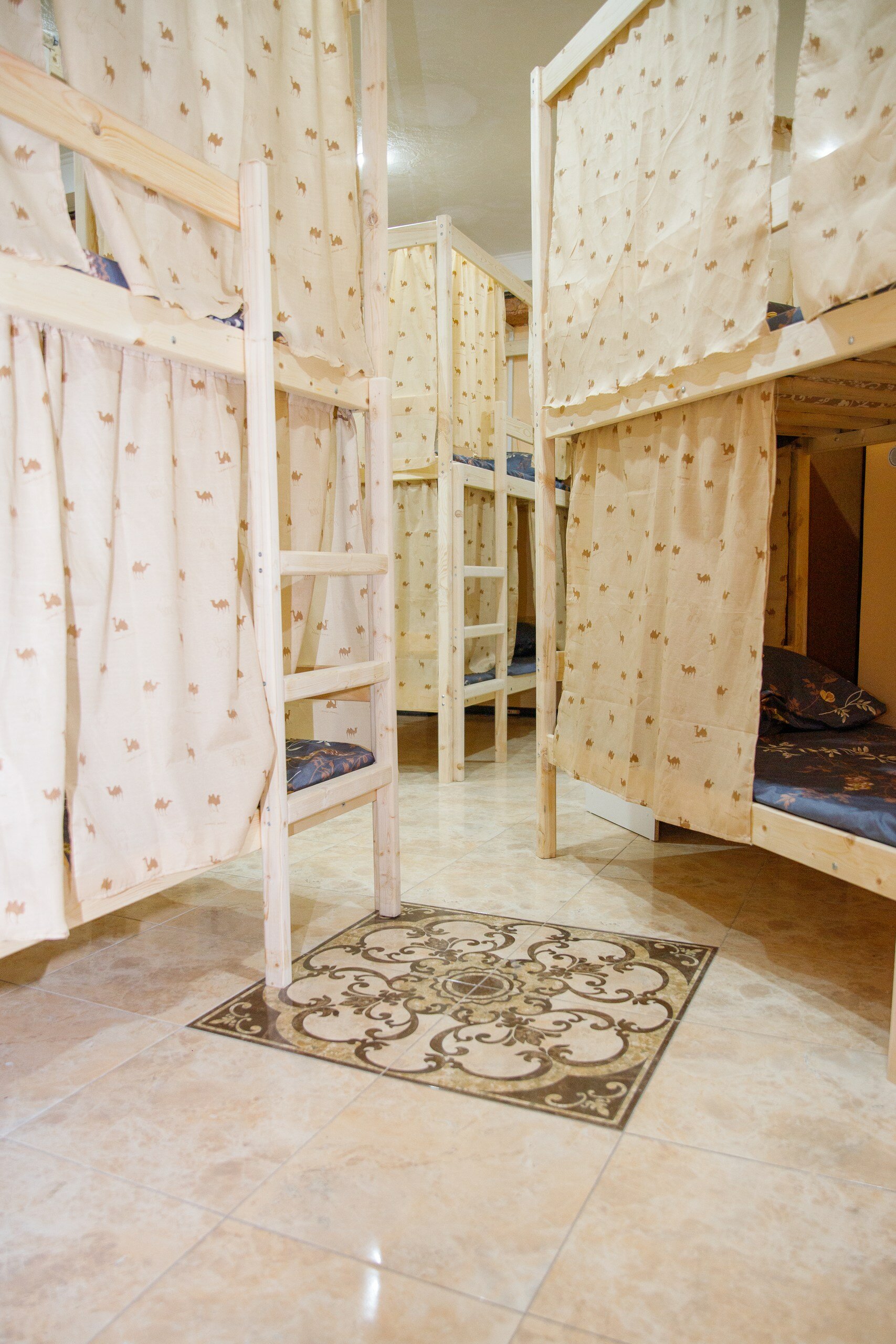 Фото Lucky House