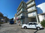 Pro Komfort (Donskaya Street, 14), custom furniture