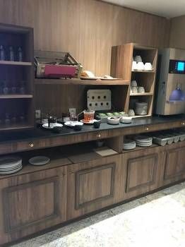 Фото Hôtel Mercure Paris Suresnes Longchamp