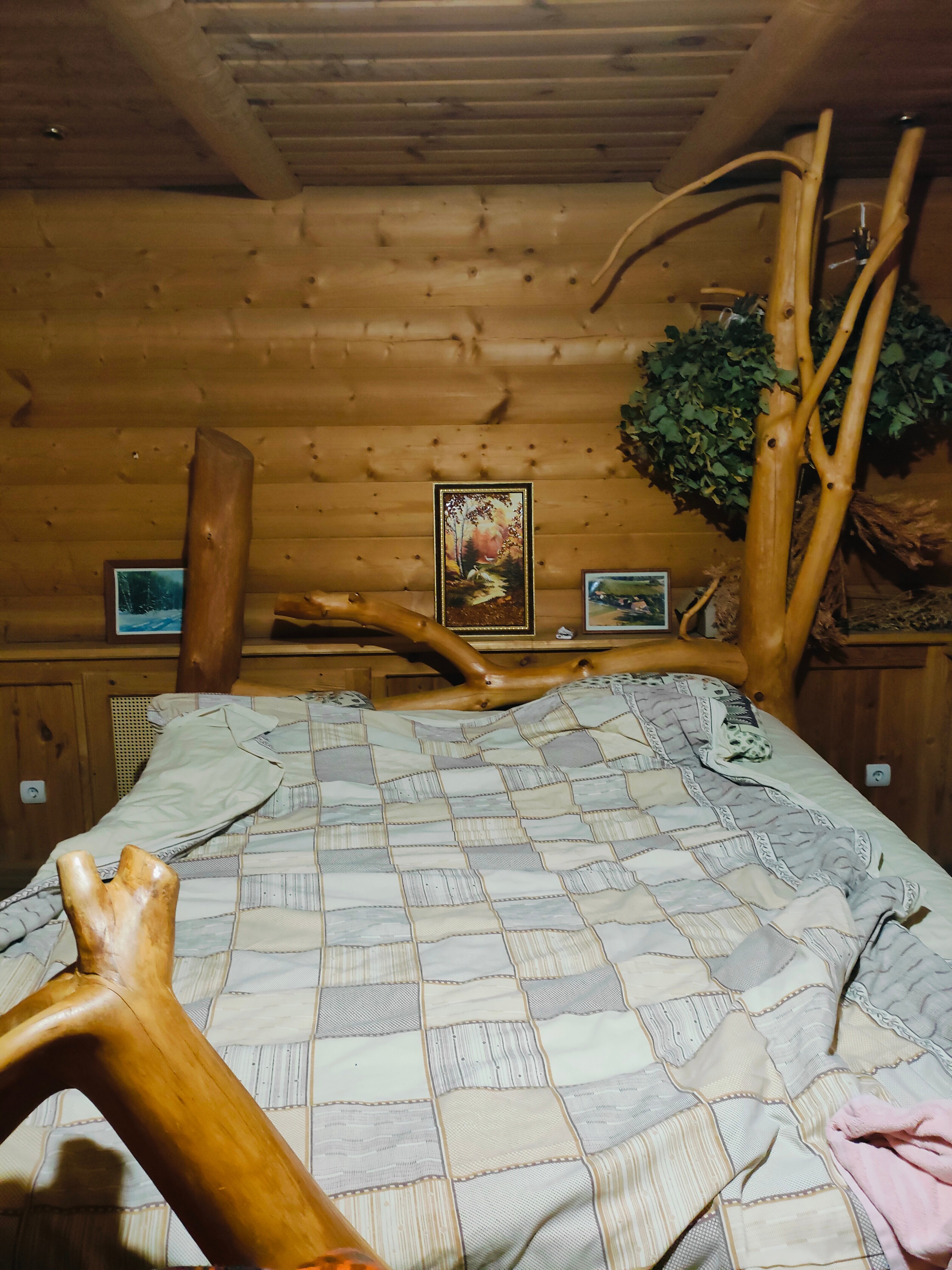 Фото Колодворье