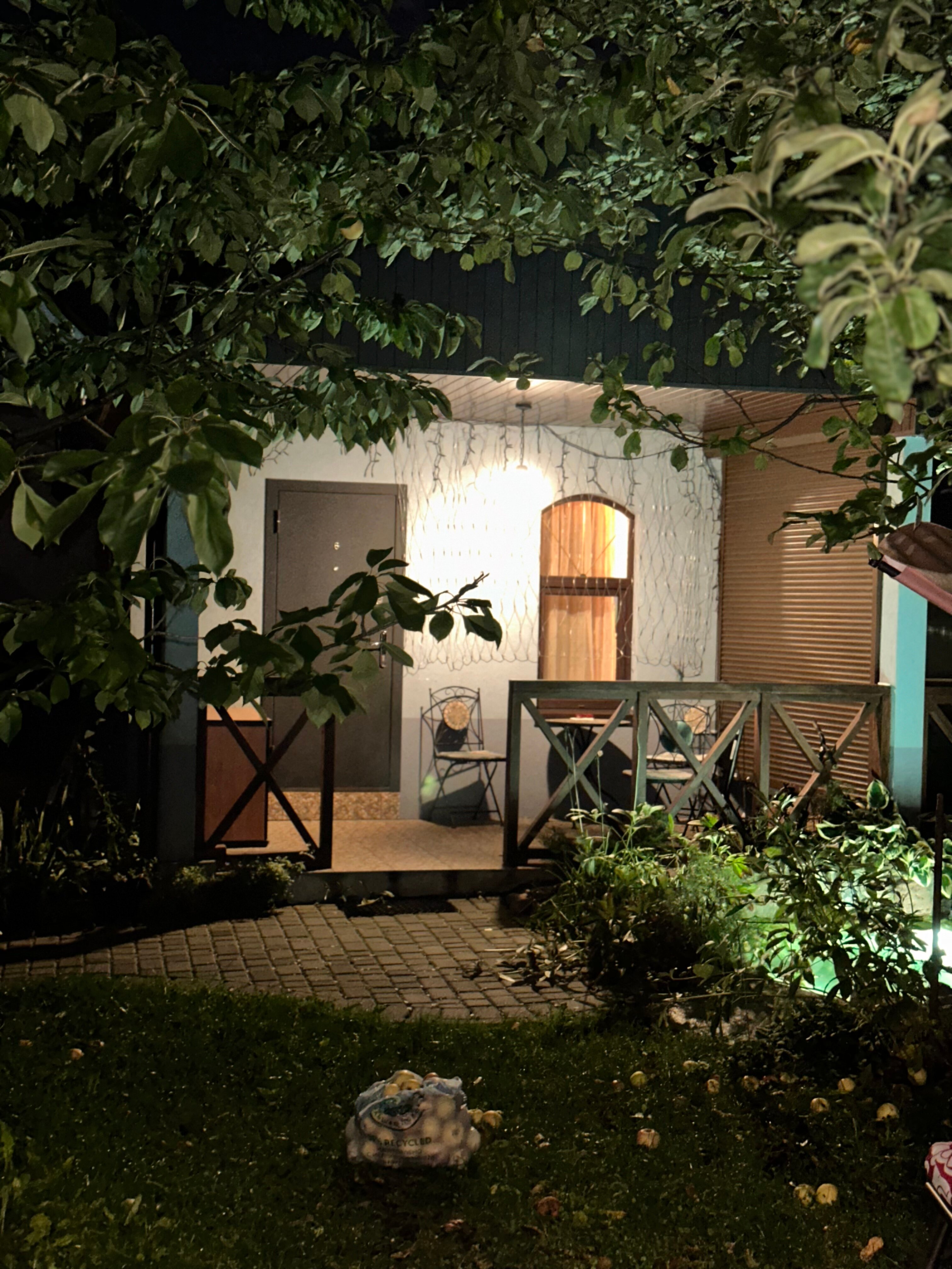 Фото Жильё посуточно