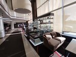Подарки ручной работы (Olimpiysky Avenue, 18/1), gift and souvenir shop