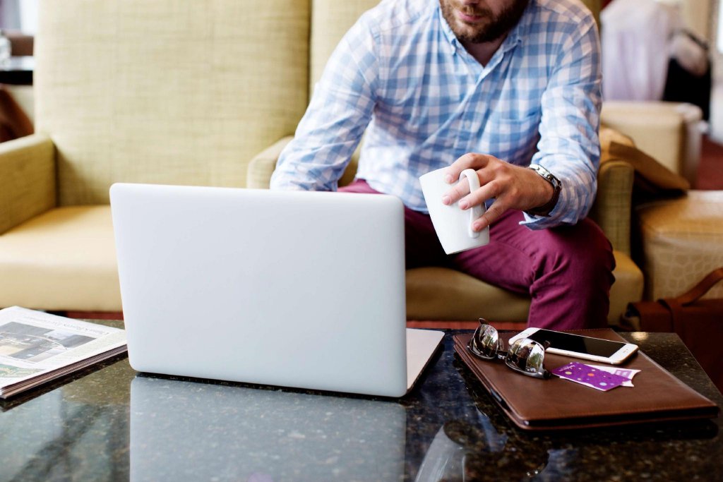 Фото Hyatt Place Fort Worth/Historic Stockyards