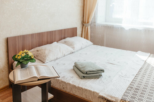 Yousinn  фото 3