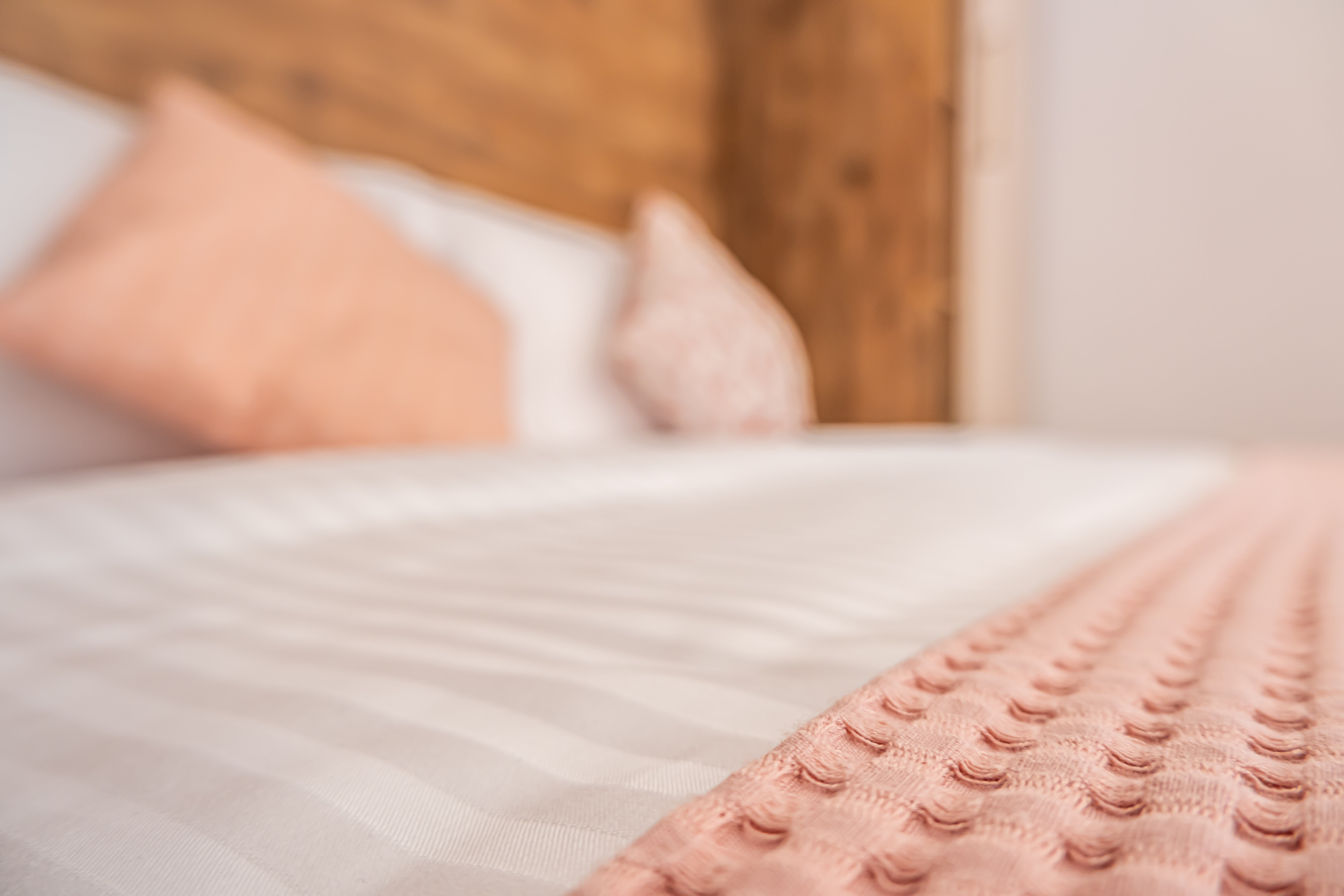 Фото Квартирукинг