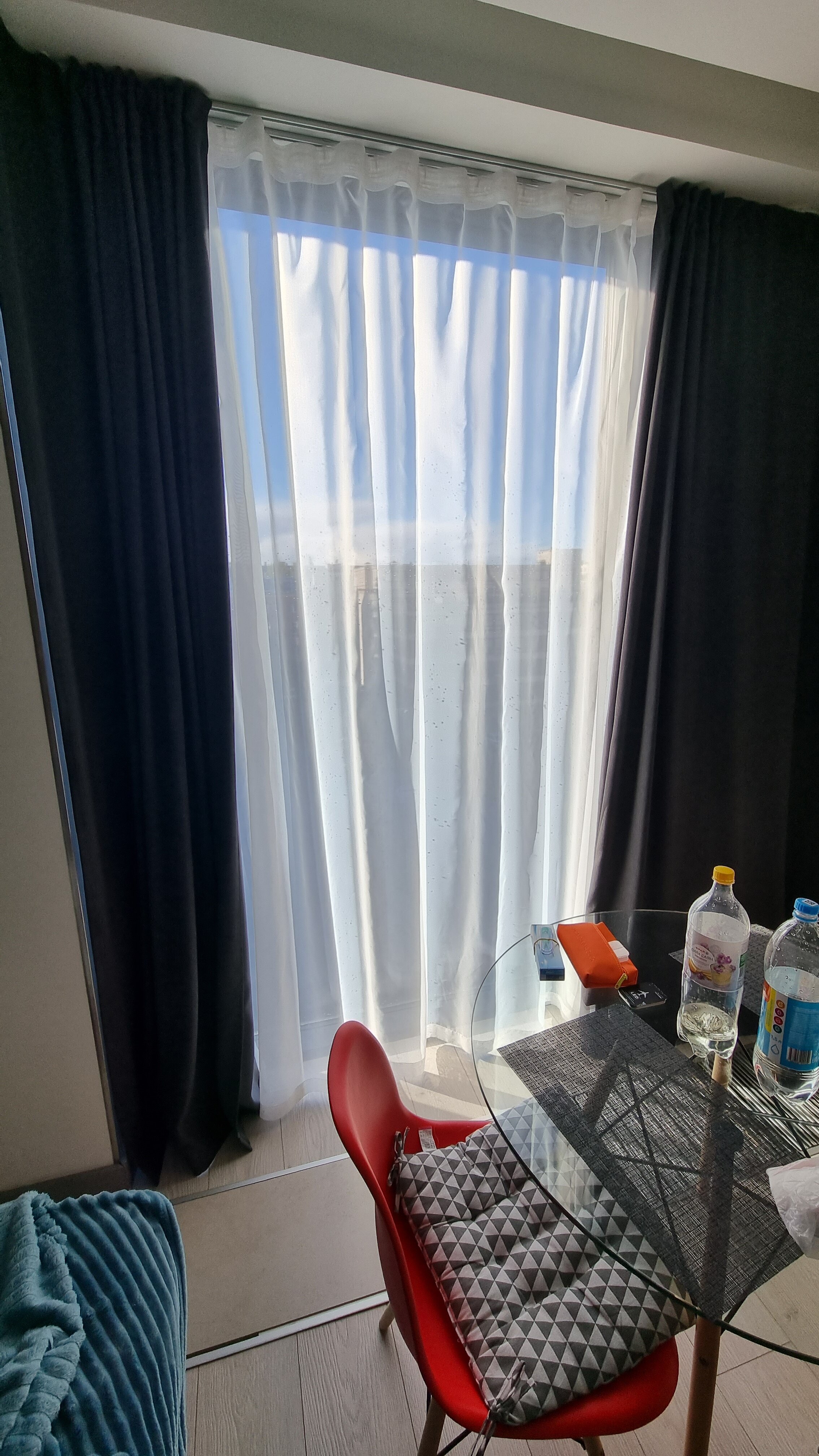 Фото Сердце Петербурга