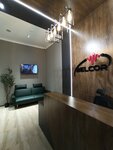 Belcor (Yashnabad City District, Tuzel dahasi, 4-mavze, 8) ، تكنولوجيا المعلومات (it)
