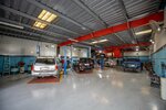 Rage Performance Garage (79, First Al Khail Street, Al Quoz Industrial 1, Al Quoz Industrial, Hadaeq Mohammed Bin Rashid, Dubai), car service, auto repair