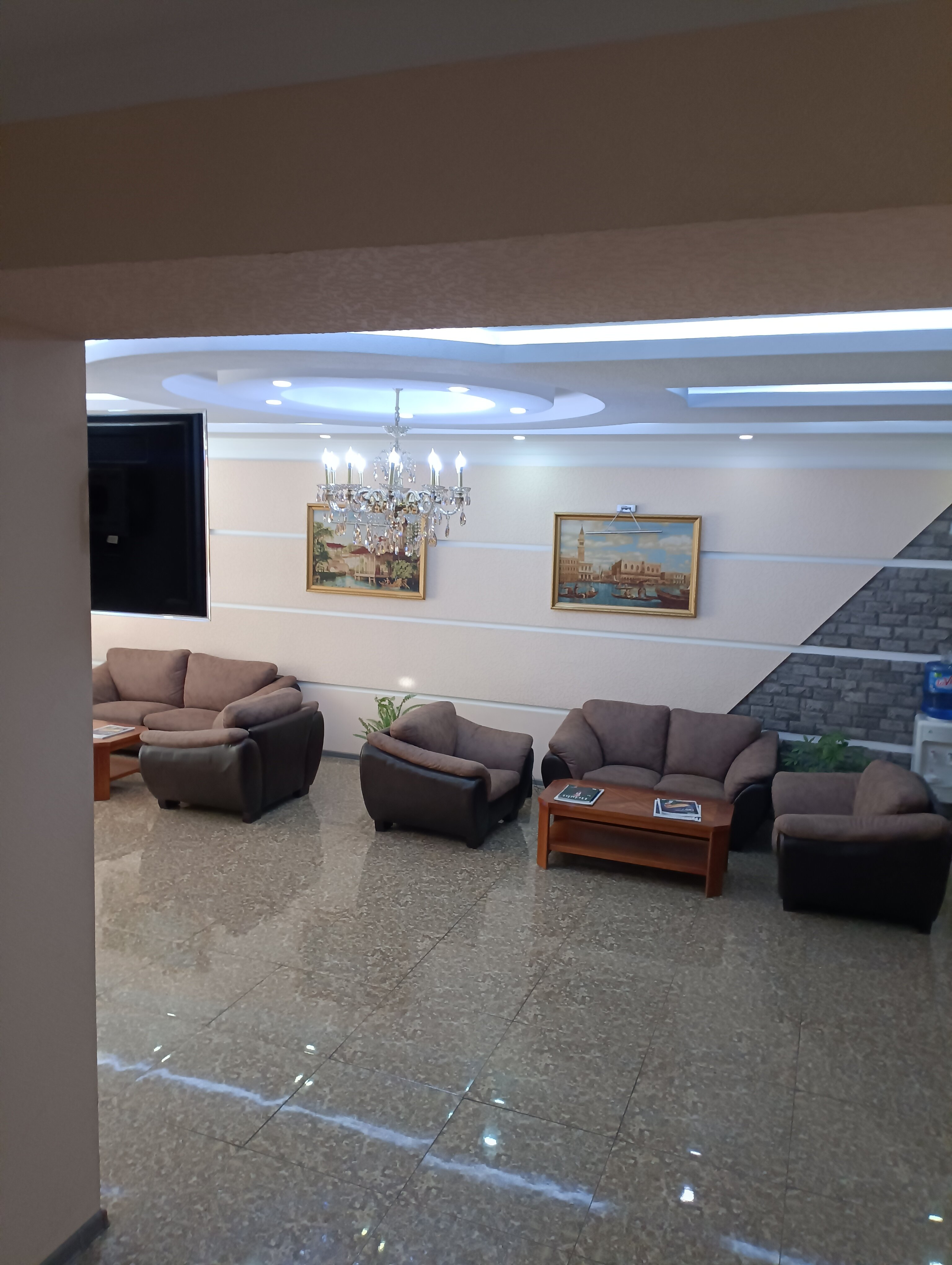 Фото Viardo hotel