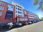 Юта (Beketova Street, 13К), furniture store