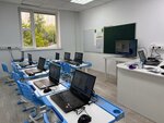 Coddy (Spasskaya Street, 4), computer courses