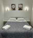 Rich (Prospekt Mira, 16), short-term housing rental