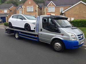 Esteem Auto Repairing (41, 13 Street, Umm Ramool, Deira, Dubai), car service, auto repair