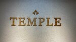 Temple (Suvorova Street, 55), beauty salon