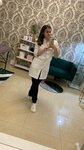 Мастер восковой депиляции Ирина (pereulok Gagarina, 41), servicios de especialistas privados