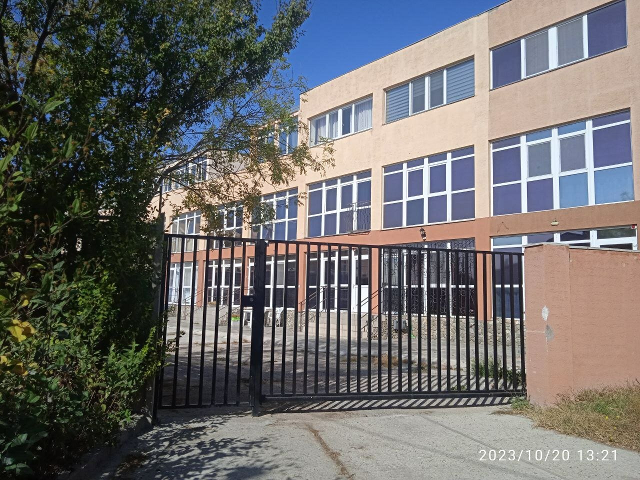 Фото Капитан