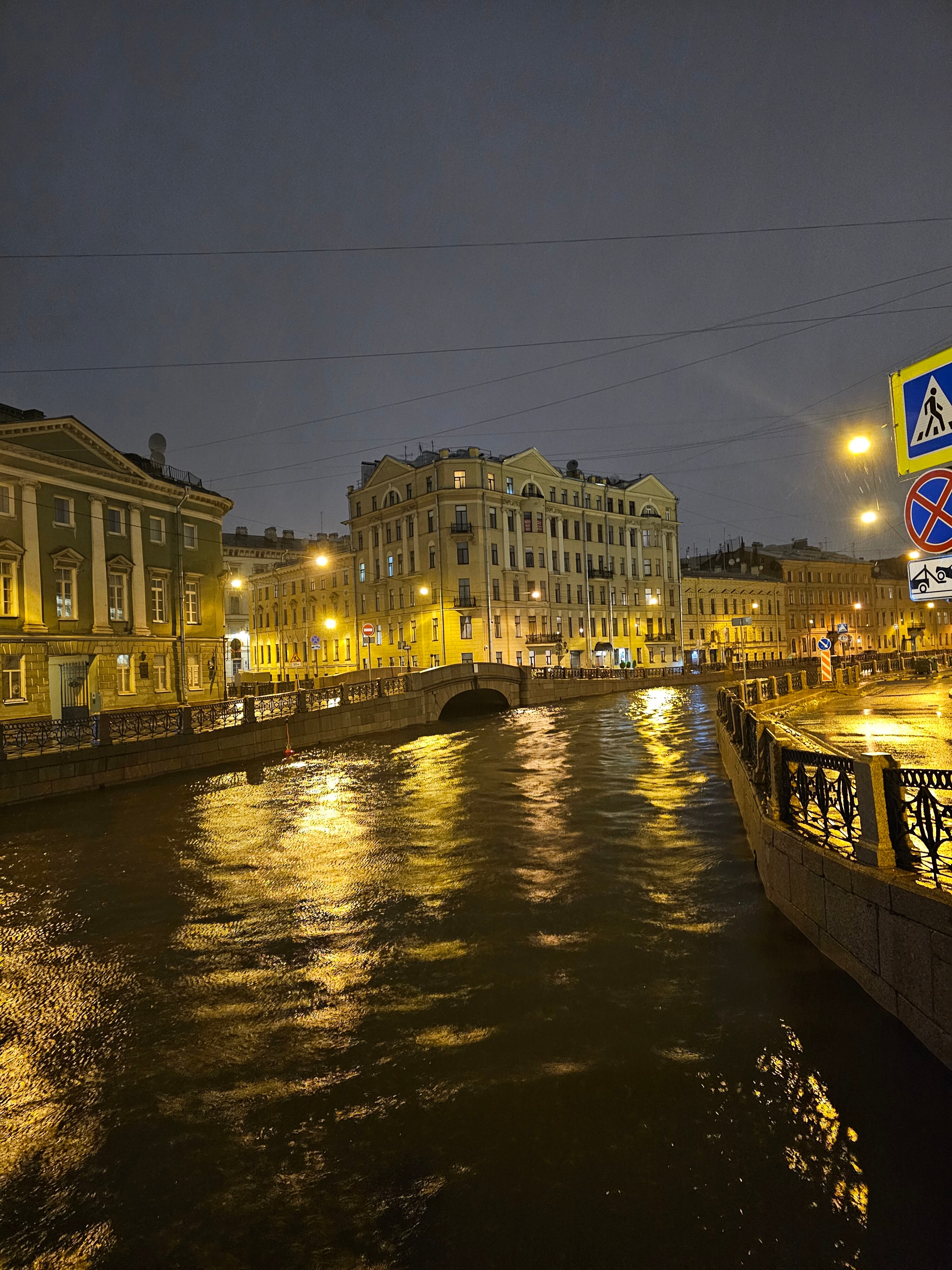 Фото Пушка ИНН