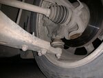 М-сервис (selo Dolgoderevenskoye, Sverdlovskaya ulitsa, 25), car service, auto repair